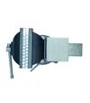 Тиски слесарные ProCraft PBV-150 (001501) - 5