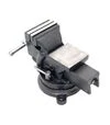 Тиски слесарные ProCraft PBV-75 (000751) - 5