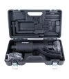 Гайковерт ручной Sigma 350 мм, 6800 Нм, 1:68, с насадками 32/33 мм (6009021) - 2