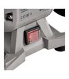Верстат заточний CROWN CT13545L, 170 Вт, 125 мм, 2840 об/хв (CT13545L) - 4