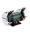 Верстат точильний Metabo DS 150 M, 370 Вт, &Oslash;150 мм (604150000) - 1