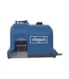 Станок заточный Scheppach DBS800, 80 Вт (5903404901) - 2
