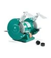Верстат точильний Sturmax BGM60127, 125 мм, 230 Вт - 2