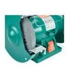 Верстат точильний Sturmax BGM60127, 125 мм, 230 Вт - 3
