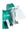 Верстат точильний Sturmax BGM60127, 125 мм, 230 Вт - 4