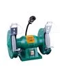 Верстат точильний Sturmax BGM6012L, 125 мм, 230 Вт, з підсвіткою - 1