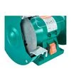 Верстат точильний Sturmax BGM60152, 150 мм, 280 Вт - 2
