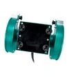 Верстат точильний Sturmax BGM60152, 150 мм, 280 Вт - 3