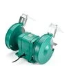 Верстат точильний Sturmax BGM60176, 175 мм, 400 Вт - 4