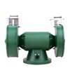 Станок заточной DWT DS-250 GS, 250 Вт - 4