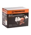 Верстат точильний Tekhmann TBG-4006, 400 Вт (846847) - 4