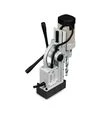 Верстат свердлильний магнітний CROWN CT32029, 1400 Вт (CT32029) - 3