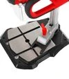Свердлильний верстат HECHT 1057 - 6