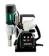 Верстат свердлильний магнітний Metabo MAG 32, 1000 Вт, кейс (600635500) - 2