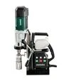 Верстат свердлильний магнітний Metabo MAG 50, 1200 Вт, кейс (600636500) - 2