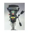 Верстат свердлильний Scheppach DP16SL, 550 Вт (DP16SL) - 3