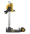 Стійка свердлильна DeWALT DCPS151, для дрилі DCD150 (DCPS151) - 2