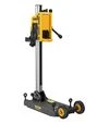 Стійка свердлильна DeWALT DCPS151, для дрилі DCD150 (DCPS151) - 4