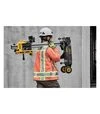 Стійка свердлильна DeWALT DCPS151, для дрилі DCD150 (DCPS151) - 5