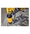 Стійка свердлильна DeWALT DCPS151, для дрилі DCD150 (DCPS151) - 6