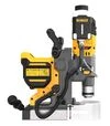 Верстат свердлильний акумуляторний магнітний DeWALT DCD1623N, без АКБ та ЗП (DCD1623N) - 4