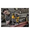 Верстат свердлильний акумуляторний магнітний DeWALT DCD1623N, без АКБ та ЗП (DCD1623N) - 6