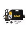 Верстат свердлильний магнітний DeWALT DWE1622K, 1200 Вт (DWE1622K) - 3