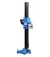 Стійка свердлильна EnerSol ECDS-200 (ECDS-200) - 1
