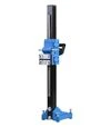 Стійка свердлильна EnerSol ECDS-200 (ECDS-200) - 2
