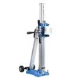 Стійка свердлильна EnerSol ECDS-350PRO (ECDS-350PRO) - 1