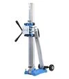 Стійка свердлильна EnerSol ECDS-350PRO (ECDS-350PRO) - 2