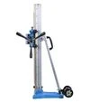 Стійка свердлильна EnerSol ECDS-350PRO (ECDS-350PRO) - 3