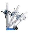 Стійка свердлильна EnerSol ECDS-350PRO (ECDS-350PRO) - 4
