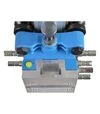 Стійка свердлильна EnerSol ECDS-350PRO (ECDS-350PRO) - 5