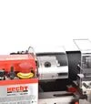 Настільний токарний верстат HECHT 8410, 370 Вт - 7