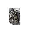 Верстат токарний JET BD-8VS, 1000 Вт (50000911M) - 5