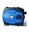 Верстат токарний Scheppach DM600VARIO, 550 Вт (5902305901) - 3