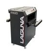 Верстат рейсмусовий Laguna РХ20, 2200 Вт (MPLANPX20-0130) - 2