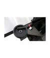 Верстат фугувальний Laguna JX12, 3680 Вт (MJ12x88P-0130) - 4