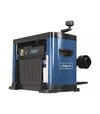 Верстат рейсмусовий Scheppach PLM1800, 1500 Вт (5902208901) - 2