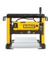 Верстат рейсмусний DeWALT DW733, 1800 Вт (DW733) - 3