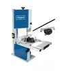 Верстат стрічковопильний Scheppach HBS261, 550 Вт (5901514901) - 4
