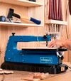 Станок лобзиковый Scheppach DECO FLEX SL, 0,09 кВт (5901410938) - 3
