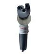 Электроножницы по металлу CROWN CT31016, 1800 ход/мин (CT31016) - 2
