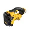 Резак шпилек аккумуляторный DeWALT DCS350N, 18 В, без АКБ и ЗУ (DCS350N) - 1