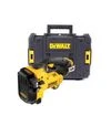 Різак шпильок акумуляторний DeWALT DCS350NT, 18 В, без АКБ та ЗП (DCS350NT) - 2
