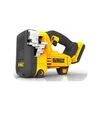Різак шпильок акумуляторний DeWALT DCS350NT, 18 В, без АКБ та ЗП (DCS350NT) - 4