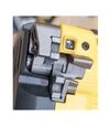 Різак шпильок акумуляторний DeWALT DCS350NT, 18 В, без АКБ та ЗП (DCS350NT) - 5