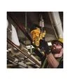 Різак шпильок акумуляторний DeWALT DCS350NT, 18 В, без АКБ та ЗП (DCS350NT) - 6