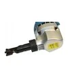 Ножницы высочные Sturmax ESM9060P, 600 Вт - 3